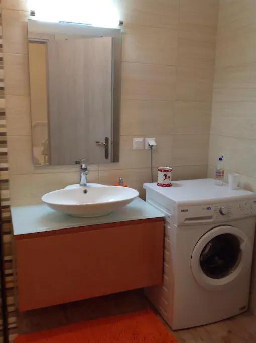 Kladis Home Akrotíri Kültér fotó